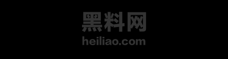 好运蛋蛋黑白条纹露肩装视频
